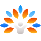 Favicon bilandecompetences.fr