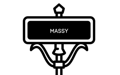 Bilan de Compétences Massy