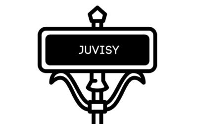 Bilan de Compétences Juvisy