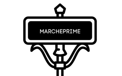 Bilan de compétences Marcheprime