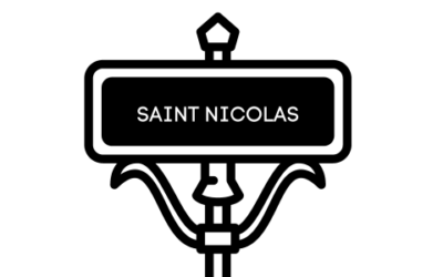 BILAN DE COMPÉTENCES SAINT NICOLAS