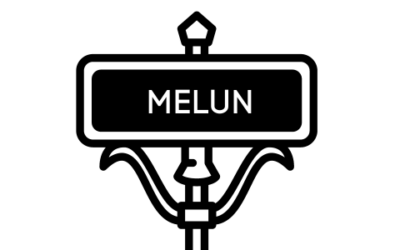 Bilan de compétences Melun