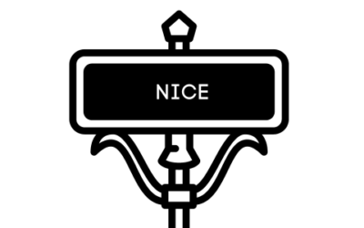 Bilan de compétences Nice