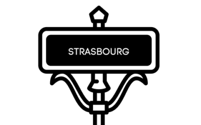 BILAN DE COMPÉTENCES STRASBOURG