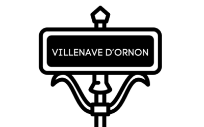 BILAN DE COMPÉTENCES VILLENAVE D’ORNON