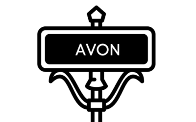 Bilan de Compétences Avon