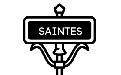 BILAN DE COMPÉTENCES SAINTES