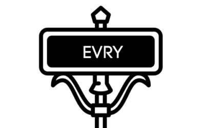 Bilan de Compétences Évry