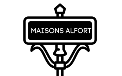 Bilan de compétences Maisons Alfort