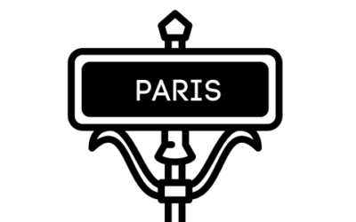 Bilan de compétences Paris Gare de Lyon