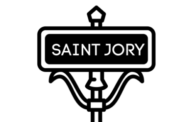 BILAN DE COMPÉTENCES SAINT JORY
