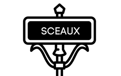 Bilan de compétences Sceaux
